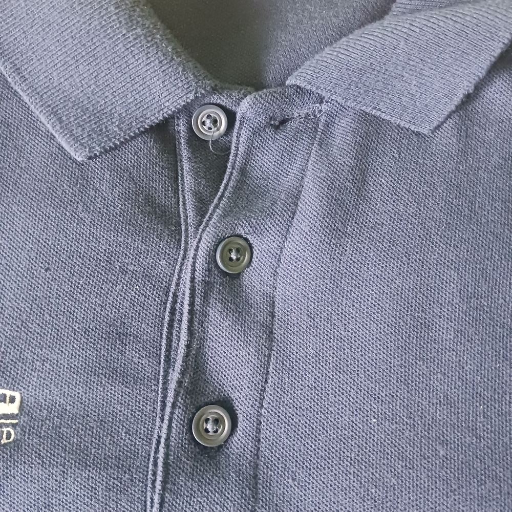 POLO - Picture 4 of 5